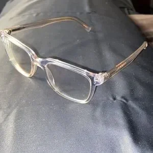 Accessories | Zenni Prescription Glasses Prescription Has 